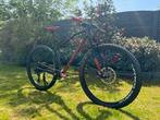 Vtt mondraker neuf, Autres marques, Comme neuf, Enlèvement, 53 à 57 cm