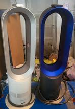 2 Ventilateurs dyson hot et cool AM04, Elektronische apparatuur, Ophalen, Zo goed als nieuw