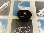 Stuurairbag Peugeot 108 5ADAN35229829F 3-A146502A, Ophalen of Verzenden, 6 maanden garantie, Gebruikt