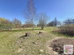 Terrain à vendre à Glimes, 1000 tot 1500 m²
