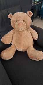 Grand ours en peluche, Ophalen, Nieuw, Beer
