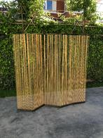 lounge extremis kamerverdeling, Ophalen