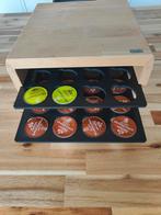 Capsulehouder voor Dolce Gusto, Ophalen, Zo goed als nieuw