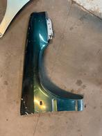 Citroën ZX Avd Wing, Ophalen, Voor