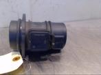 LUCHTHOEVEELHEIDSMETER Renault Kangoo (KC) (|8200280056|), Gebruikt, Renault