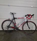 Ridley Orion, Fietsen en Brommers, Ophalen, Carbon