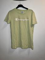 T-shirts, Kleding | Heren, T-shirts, Maat 48/50 (M), Nieuw, Ophalen of Verzenden, Adidas
