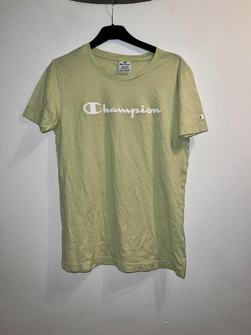 T-shirts, Kleding | Heren, T-shirts, Nieuw, Maat 48/50 (M), Rood, Ophalen of Verzenden
