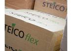 ISOLATION LAINE DE BOIS STEICO FLEX 038 en super promos!!!