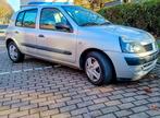 Renault Clio Phase 2, Particulier, Euro 4, Clio, Te koop