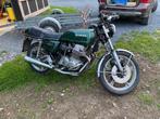 Honda cb750 f1 moet weg!, Motoren, 4 cilinders, 748 cc