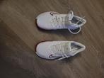 Nike basketbal nieuw, Ophalen, Nieuw, Schoenen