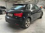 Audi AUDI A1 2018, Autos, Audi, Autres modèles, Achat, Euro 6, Entreprise