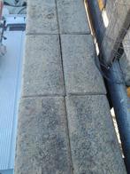 klinkers, Tuin en Terras, Tegels en Klinkers, Ophalen, Gebruikt, Klinkers, 5 tot 10 m²