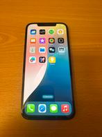 iPhone 12 Pro Max 256 GB, Telecommunicatie, Mobiele telefoons | Apple iPhone, Gebruikt, IPhone 12, 100 %, Ophalen
