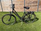 Fiets te koop, Fietsen en Brommers, Ophalen