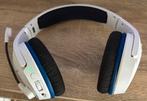 HyperX Cloud Stinger Core, Hyper X, Verzenden, Zo goed als nieuw, Draadloos