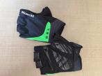 Nouveaux gants de cyclisme, taille L, Neuf, Roeckl, Femmes, Gants