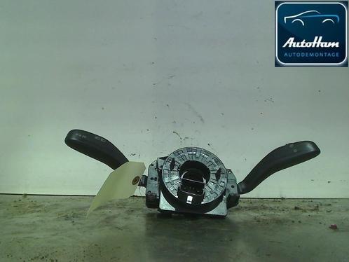COMBISCHAKELAAR STUUR Seat Ibiza III (6L1) (01-2002/11-2009), Auto-onderdelen, Dashboard en Schakelaars, Seat, Gebruikt