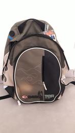 Sac à dos spécial, 25 tot 40 cm, Nieuw, Ophalen, Overige merken