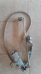 Badkraan met stang voor sproeikop, Doe-het-zelf en Bouw, Sanitair, Ophalen, Zo goed als nieuw