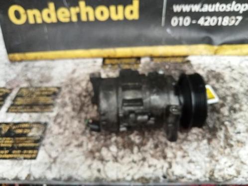 Aircopomp van een Seat Leon, Auto-onderdelen, Overige Auto-onderdelen, Seat, Gebruikt, 3 maanden garantie, Ophalen of Verzenden