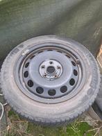 Kit hiver, Autos : Pièces & Accessoires, Pneus et Jantes, Pneus hiver, 16 pouces, Véhicule de tourisme