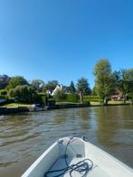 Boottocht leie snelle speedboot, Watersport en Boten, Speedboten, Ophalen