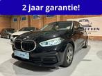 BMW 116d Hatch | Garantie de 2 ans |, Achat, Entreprise, Garantie prolongée, Boîte manuelle