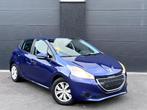 Peugeot 208 | 1.4 HDI | Airco | BTW, Autos, Peugeot, 5 places, Berline, Achat, 4 cylindres