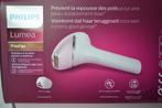 Philips Lumea IPL Prestige Smart Skin sensor, Elektronische apparatuur, Persoonlijke Verzorgingsapparatuur, Ophalen of Verzenden