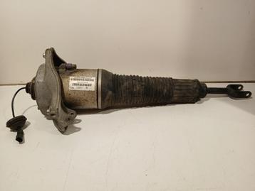 VEERPOOT LINKS VOOR LUCHTVERING Audi A8 (D3) (4E0616039AH) beschikbaar voor biedingen