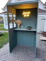 Audio gastenboek, Enlèvement ou Envoi, Comme neuf, Autres types