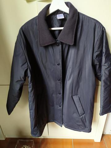 Veste de pluie Damart S/M neuve, Enlèvement ou Envoi