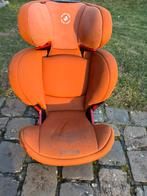 Maxi cosi autostoel, Kinderen en Baby's, Autostoeltjes, Ophalen, Gebruikt, Maxi-Cosi, Slaapstand