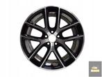 Volvo S60 V60 18 inch velg 31373337 origineel, Gebruikt