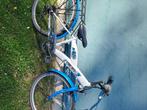 Fiets jongens, Fietsen en Brommers, Ophalen, Gebruikt, Handrem
