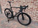 Trek emonda slr maat 60 2022, Fietsen en Brommers, 28 inch, Carbon, Heren, Zo goed als nieuw