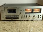 Sony tc-199sd, Audio, Tv en Foto, Cassettedecks, Ophalen of Verzenden