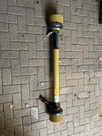 Walterscheid beschermkap aftakas SD251000, Ophalen of Verzenden, Nieuw