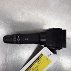 INTERRUPTEUR D'ECLAIRAGE Space Star (A0) (|17G688|), Utilisé, Mitsubishi