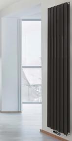 Radiator, Ophalen, Radiator, Nieuw, 60 tot 150 cm