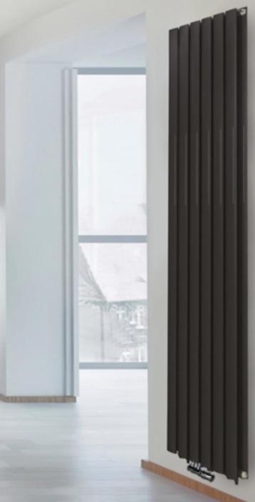 Radiateur, Enlèvement, 80 cm ou plus, Radiateur, 60 à 150 cm