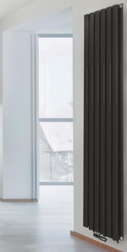 Radiator, Doe-het-zelf en Bouw, Verwarming en Radiatoren, Nieuw, Radiator, 800 watt of meer, 80 cm of meer, 60 tot 150 cm, Ophalen