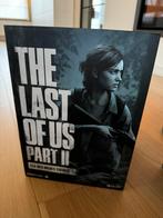 Ellie machette the last of us, Games en Spelcomputers, Ophalen of Verzenden, Zo goed als nieuw