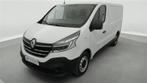 Renault Trafic 2.0 dCi 27 L1H1 Grand Confort NAVI / PDC AR /, Auto's, 144 g/km, Stof, Gebruikt, 4 cilinders