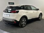 Peugeot 3008 PureTech GT-Line S&S, https://public.car-pass.be/vhr/4b637340-729b-4926-95f8-c1f25b2fa230, Monovolume, Wit, 130 pk