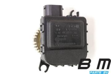 Kachelstelmotor VW Golf 4 beschikbaar voor biedingen