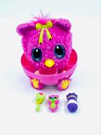 Hatchimals, Verzamelen, Ophalen of Verzenden, Zo goed als nieuw