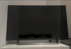 Sony 40" Full HD LED TV - KDL-40WE660, Audio, Tv en Foto, Televisies, Ophalen, 100 cm of meer, LED, Sony